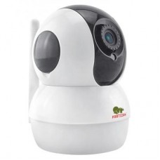 Камера відеоспостереження Partizan Cloud Robot IPH-1SP-IR 1.0 (82017)