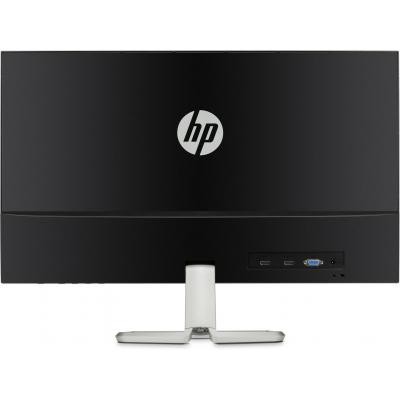 Монитор HP 27f (2XN62AA)