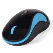 Мишка A4tech G3-270N Blue Мишка A4tech G3-270N Blue