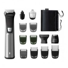 Машинка для стрижки PHILIPS MG7745/15 Машинка для стрижки PHILIPS MG7745/15