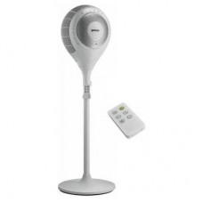 Вентилятор Gorenje SMARTAIR360L Вентилятор Gorenje SMARTAIR360L