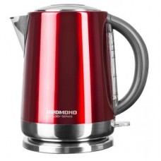 Електрочайник REDMOND RK-M148 Електрочайник REDMOND RK-M148