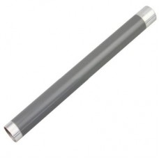 Вал тефлоновий Kyocera Mita FS-1010 (2BY20010) CET (CET0835) Вал тефлоновий Kyocera Mita FS-1010 (2BY20010) CET (CET0835)