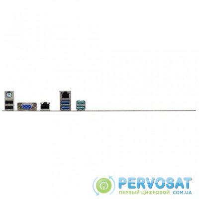 Серверная материнская плата ASUS P11C-X s1151 C242, 4xDDR4, M.2 USB 3.1 ATX (P11C-X)