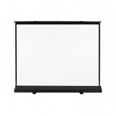 Екран 2E підлоговий, 4: 3, 100 ", 2 * 1.5 м