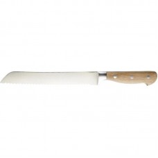 Ніж Lamart LT2079