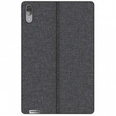 Чохол до планшета Lenovo TAB P11 Folio/Case + film (ZG38C03349)