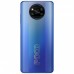 Мобильный телефон Xiaomi Poco X3 Pro 6/128GB Frost Blue