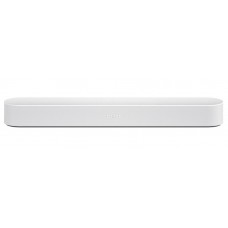 Саундбар Sonos Beam White Саундбар Sonos Beam White
