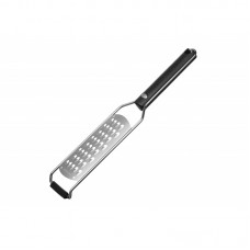 Терка Ardesto Black Mars 30 см, пластик , нержавіюча сталь Терка Ardesto Black Mars 30 см, пластик , нержавіюча сталь