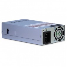 Блок живлення Argus 250W IPC FLEX-ATX FA-250 82+ (88882160) Блок живлення Argus 250W IPC FLEX-ATX FA-250 82+ (88882160)