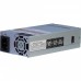 Блок питания Argus 250W IPC FLEX-ATX FA-250 82+ (88882160)