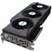Видеокарта Gigabyte GeForce RTX3080Ti 12Gb EAGLE (GV-N308TEAGLE-12GD)