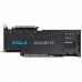 Видеокарта Gigabyte GeForce RTX3080Ti 12Gb EAGLE (GV-N308TEAGLE-12GD)