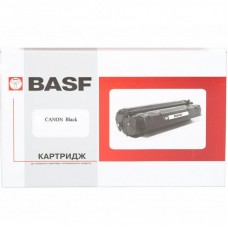 Картридж BASF Canon 052H MF-426/428/429 аналог 2200C002 (KT-052H) Картридж BASF Canon 052H MF-426/428/429 аналог 2200C002 (KT-052H)