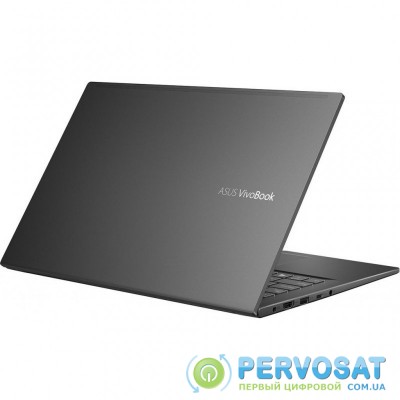 Ноутбук ASUS K413EA-EB540 (90NB0RLF-M08360)
