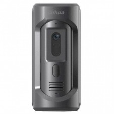 Панель виклику Dahua DHI-VTO2101E-P-S1 Панель виклику Dahua DHI-VTO2101E-P-S1