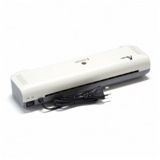 Ламінатор Agent 1A 4001 (3010080) Ламінатор Agent 1A 4001 (3010080)