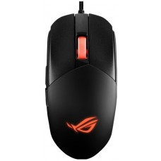 Миша ASUS ROG Strix Impact III RGB USB Black Миша ASUS ROG Strix Impact III RGB USB Black