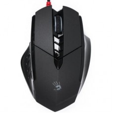 Мышка A4-tech Bloody V7M Мышка A4-tech Bloody V7M