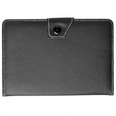 Чохол до планшета Grand-X universal 8" Grand-X TC07-08 Black (UTC - GX7TC0708) Чохол до планшета Grand-X universal 8" Grand-X TC07-08 Black (UTC - GX7TC0708)