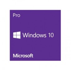 Программная продукция Microsoft Windows 10 Professional x32 Russian (FQC-08949)