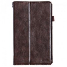Чохол до планшета Grand-X для Samsung Galaxy Tab A 8 T380/T385 Tab A8 Deluxe Brown (DLX380BR) Чохол до планшета Grand-X для Samsung Galaxy Tab A 8 T380/T385 Tab A8 Deluxe Brown (DLX380BR)