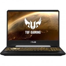 Ноутбук ASUS FX505DT (FX505DT-AL238) Ноутбук ASUS FX505DT (FX505DT-AL238)