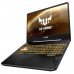 Ноутбук ASUS FX505DT (FX505DT-AL238)