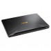 Ноутбук ASUS FX505DT (FX505DT-AL238)