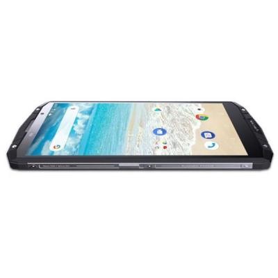 Мобильный телефон Sigma X-treme PQ54 Black (4827798865712)