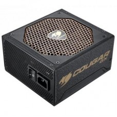 Блок живлення Cougar 800W (GX800)