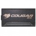 Блок питания Cougar 800W (GX800)