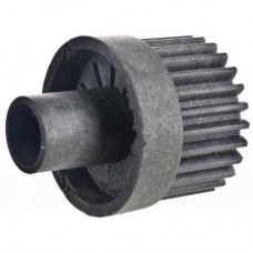 Шестерня муфты Samsung ML-1910/1915/SCX-4200/4623F/WC3119 AHK (JC66-01202A/50012)