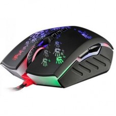 Мишка A4tech Bloody A60A Black Мишка A4tech Bloody A60A Black