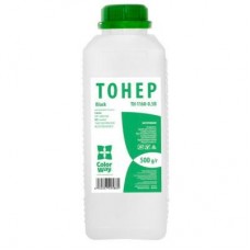 Тонер HP LJ1160/1320 P2015/2055 (Q5949A) ColorWay (TH-1160-0.5B) Тонер HP LJ1160/1320 P2015/2055 (Q5949A) ColorWay (TH-1160-0.5B)