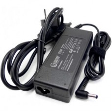Блок живлення до ноутбуку EXTRADIGITAL Toshiba 19V, 3.95A, 75W (5.5x2.5) (PST3879) Блок живлення до ноутбуку EXTRADIGITAL Toshiba 19V, 3.95A, 75W (5.5x2.5) (PST3879)