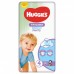 Подгузник Huggies Pants 4 для мальчиков (9-14 кг) 52 шт (5029053547534)