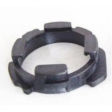 Втулка вала тефлонового Samsung ML-3050 аналог JC61-01629/JC61-01631 компл. NewTone (UFRBUSH-ML3050NT) Втулка вала тефлонового Samsung ML-3050 аналог JC61-01629/JC61-01631 компл. NewTone (UFRBUSH-ML3050NT)