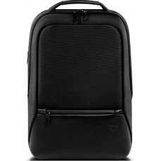 Рюкзак Dell Premier Slim Backpack 15 Рюкзак Dell Premier Slim Backpack 15