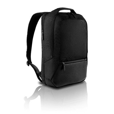 Dell Premier Slim Backpack 15