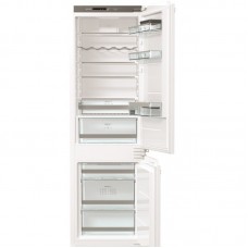 Холодильник вбудований Gorenje NRKI2181A1 Холодильник вбудований Gorenje NRKI2181A1