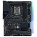 Материнcька плата ASRock Z590 EXTREME s1200 Z590 HDMI-DP 4xDDR4 M.2 Type-C SPDIF ATX