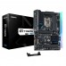 Материнcька плата ASRock Z590 EXTREME s1200 Z590 HDMI-DP 4xDDR4 M.2 Type-C SPDIF ATX