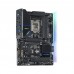 Материнcька плата ASRock Z590 EXTREME s1200 Z590 HDMI-DP 4xDDR4 M.2 Type-C SPDIF ATX