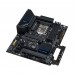 Материнcька плата ASRock Z590 EXTREME s1200 Z590 HDMI-DP 4xDDR4 M.2 Type-C SPDIF ATX