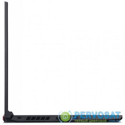 Ноутбук Acer Nitro 5 AN517-52 (NH.QAWEU.009)