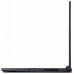 Ноутбук Acer Nitro 5 AN517-52 (NH.QAWEU.009)