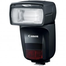 Спалах Canon Speedlite 470EX-AI Спалах Canon Speedlite 470EX-AI