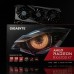 Відеокарта GIGABYTE Radeon RX 6700 XT 12GB GDDR6 Gaming OC